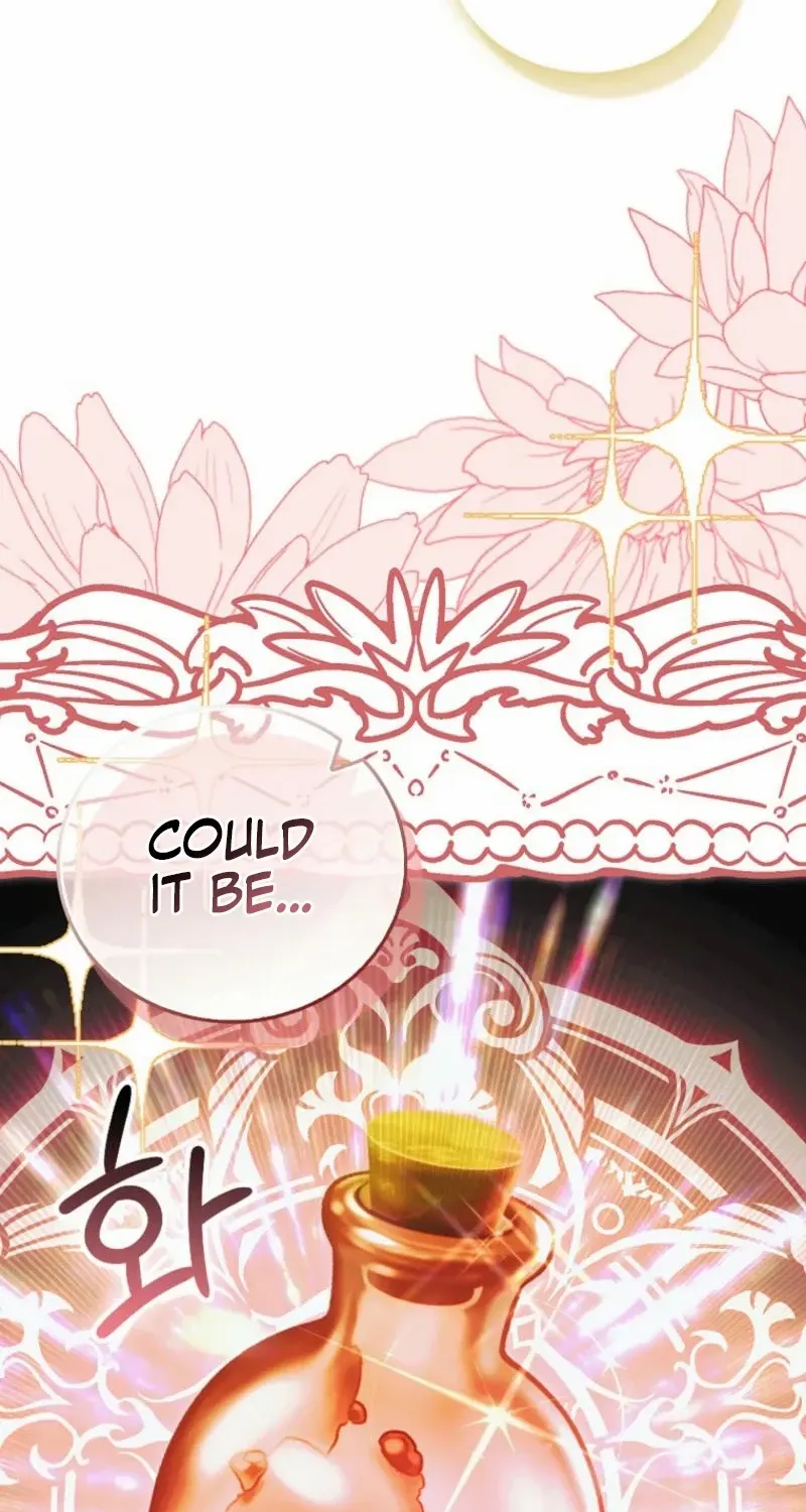 The Little Demon King is Too Bothered by Her Brave Dads Chapter 25 page 29 - 