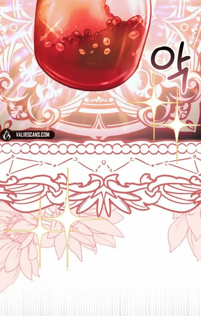 The Little Demon King is Too Bothered by Her Brave Dads Chapter 25 page 30 - 