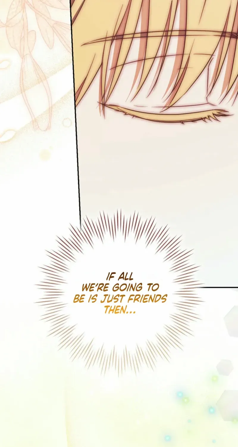 The Little Demon King is Too Bothered by Her Brave Dads Chapter 26 page 17 - 