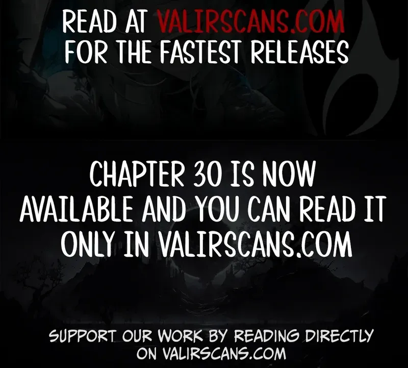 The Little Demon King is Too Bothered by Her Brave Dads Chapter 26 page 76 - 