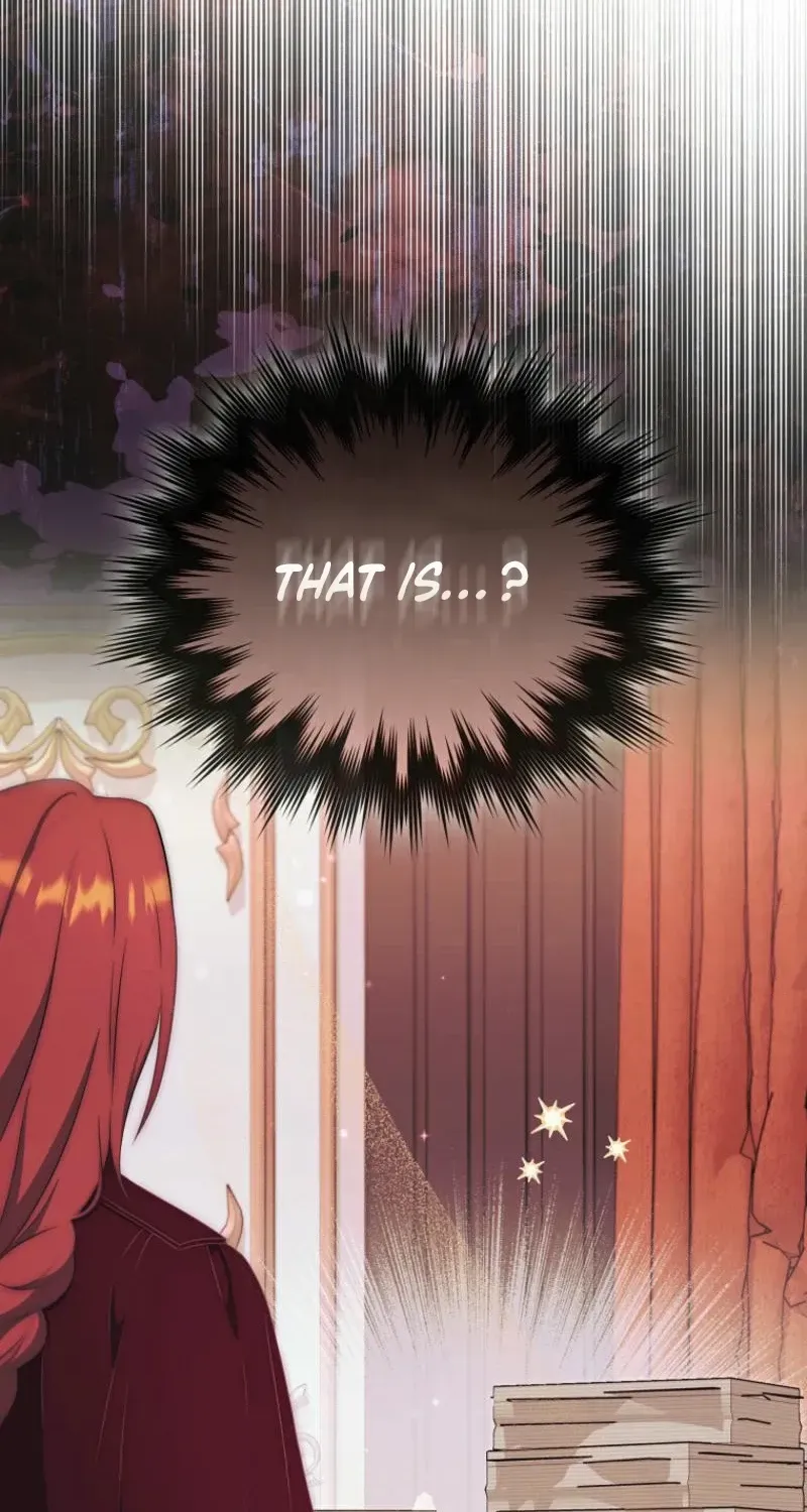 The Little Demon King is Too Bothered by Her Brave Dads Chapter 27 page 3 - 