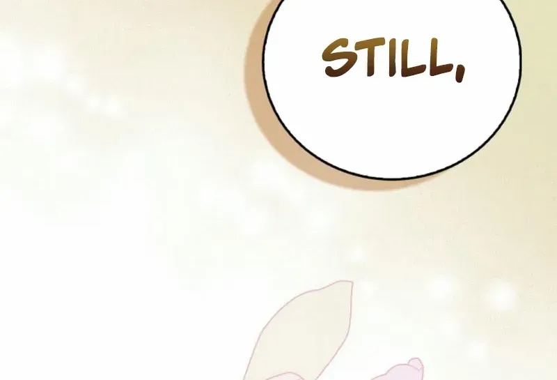 The Little Demon King is Too Bothered by Her Brave Dads Chapter 27 page 41 - 
