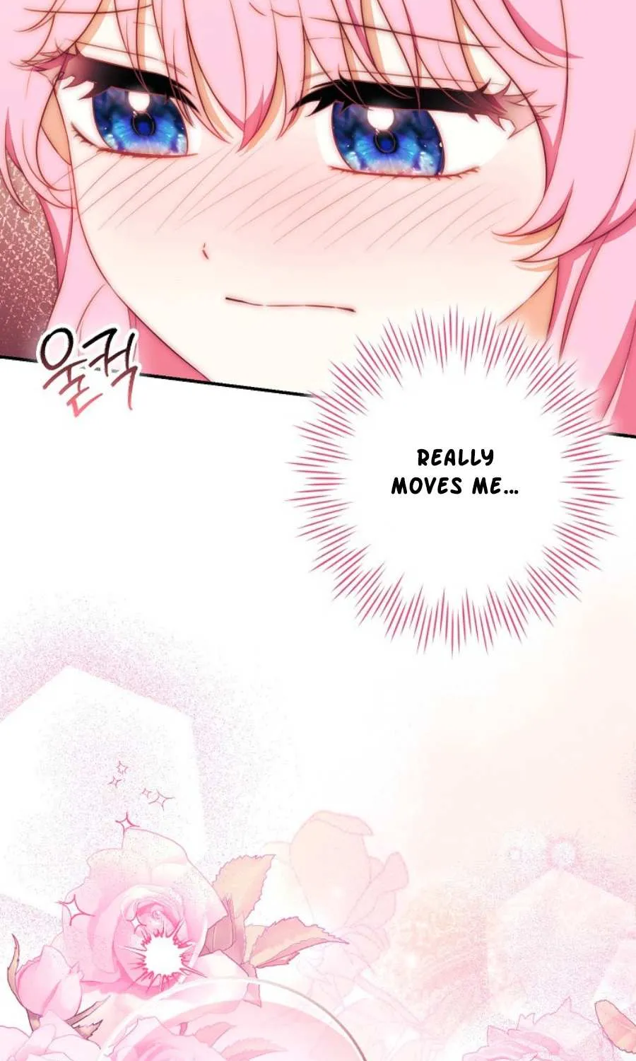 The Little Demon King is Too Bothered by Her Brave Dads Chapter 28 page 20 - 