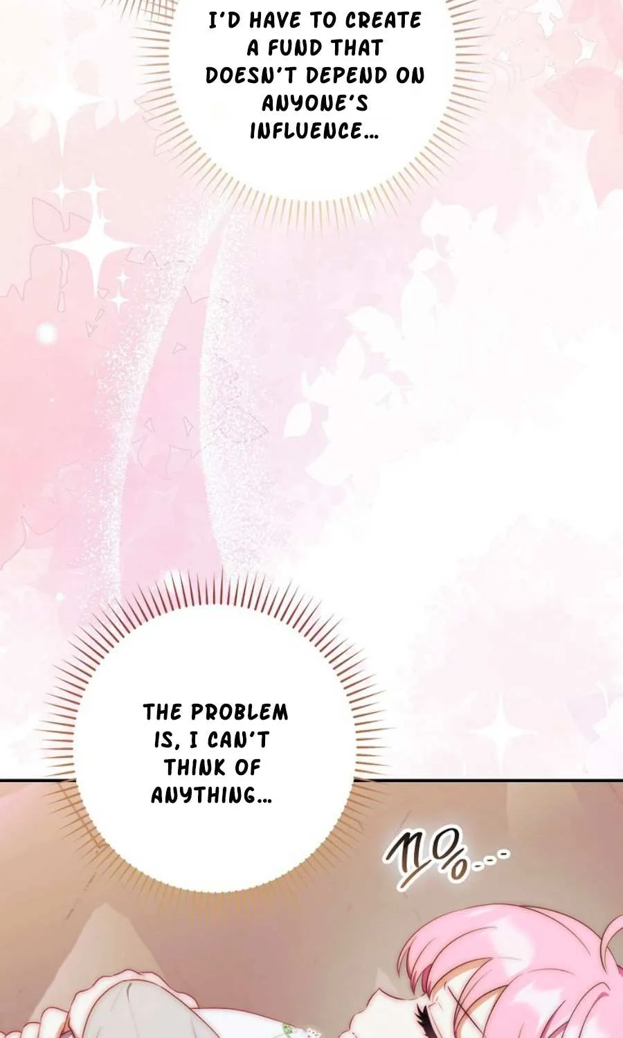 The Little Demon King is Too Bothered by Her Brave Dads Chapter 28 page 26 - 