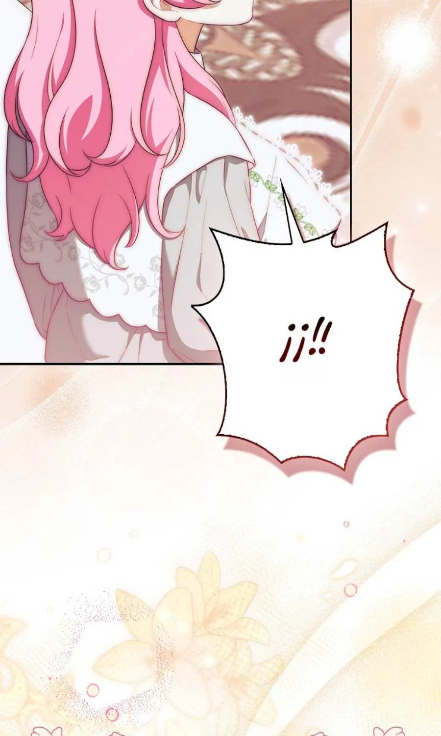 The Little Demon King is Too Bothered by Her Brave Dads Chapter 28 page 36 - 