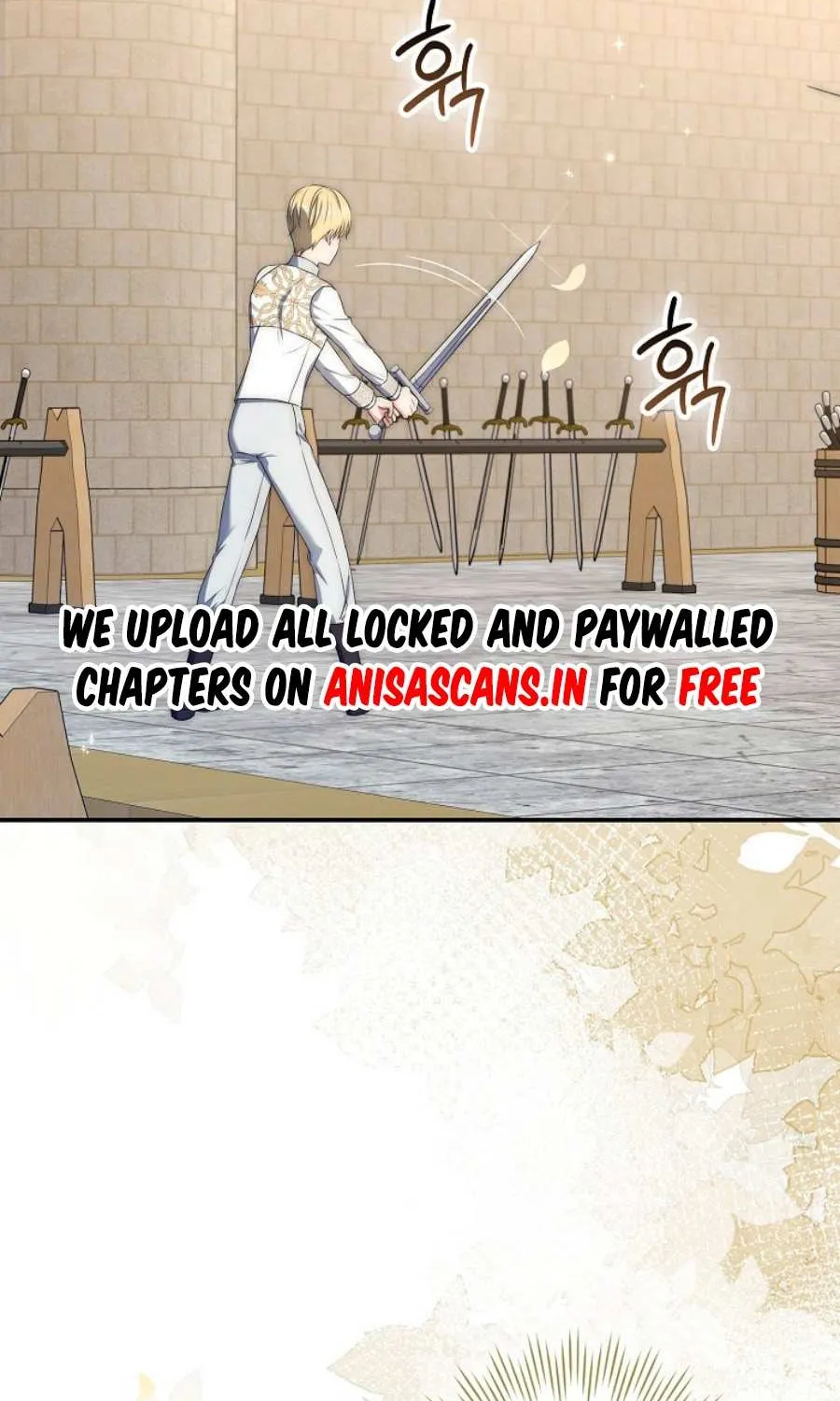 The Little Demon King is Too Bothered by Her Brave Dads Chapter 28 page 69 - 