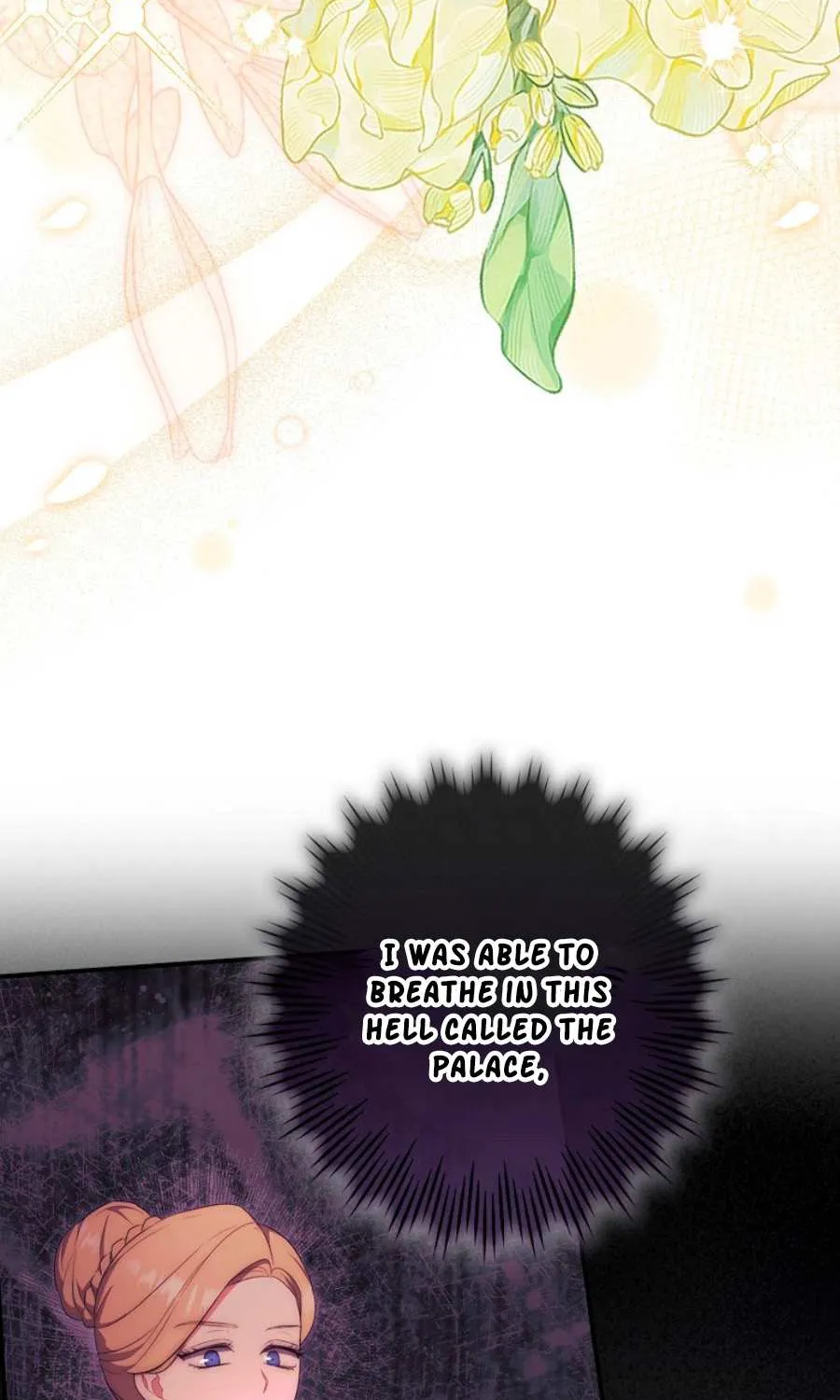 The Little Demon King is Too Bothered by Her Brave Dads Chapter 28 page 74 - 