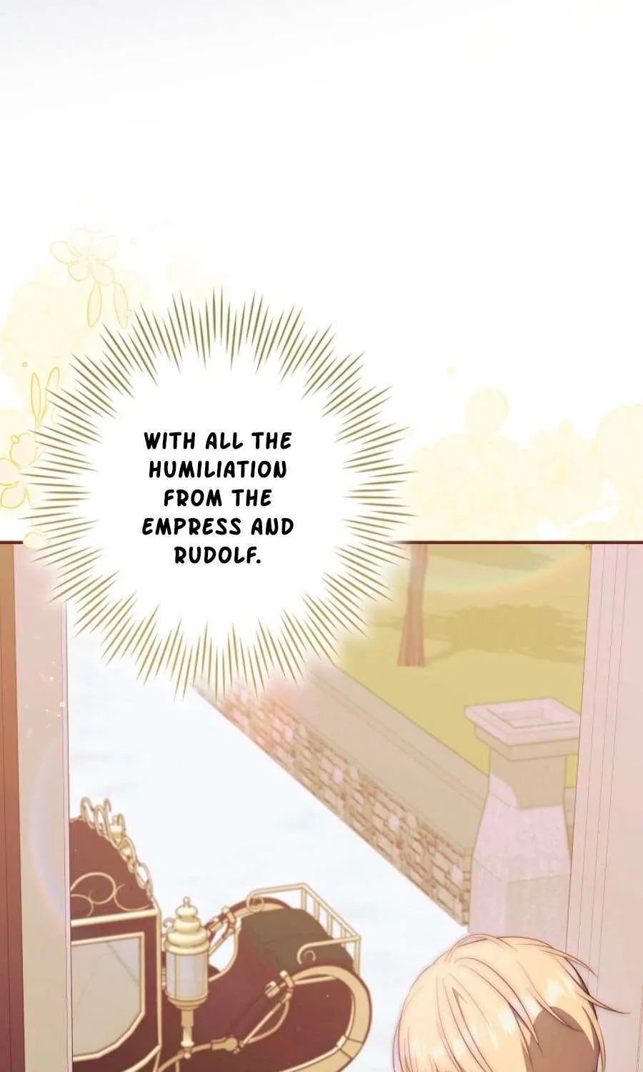 The Little Demon King is Too Bothered by Her Brave Dads Chapter 28 page 76 - 