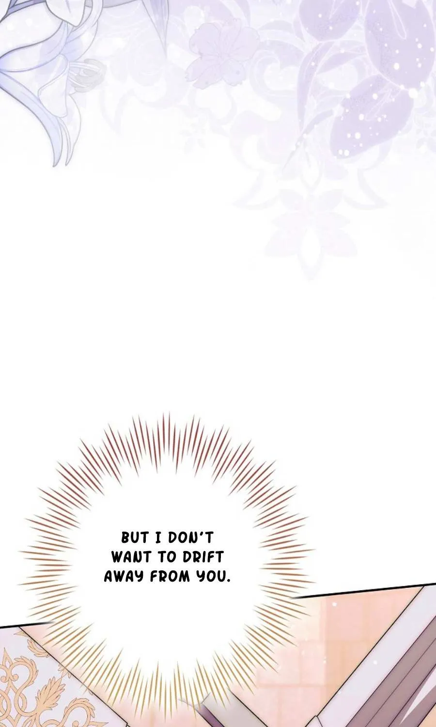 The Little Demon King is Too Bothered by Her Brave Dads Chapter 28 page 83 - 