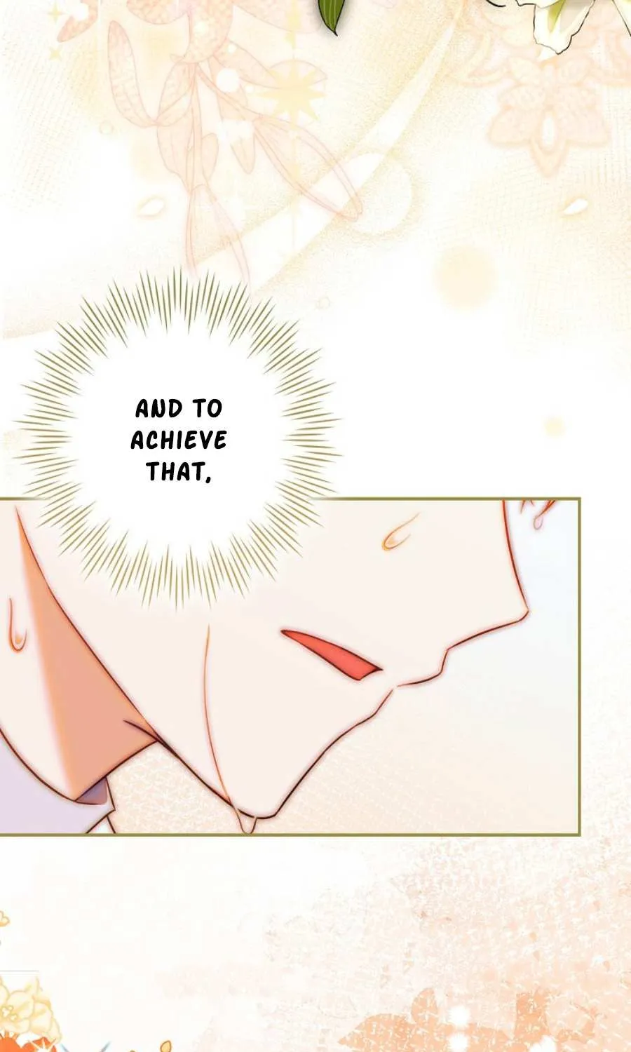The Little Demon King is Too Bothered by Her Brave Dads Chapter 28 page 88 - 