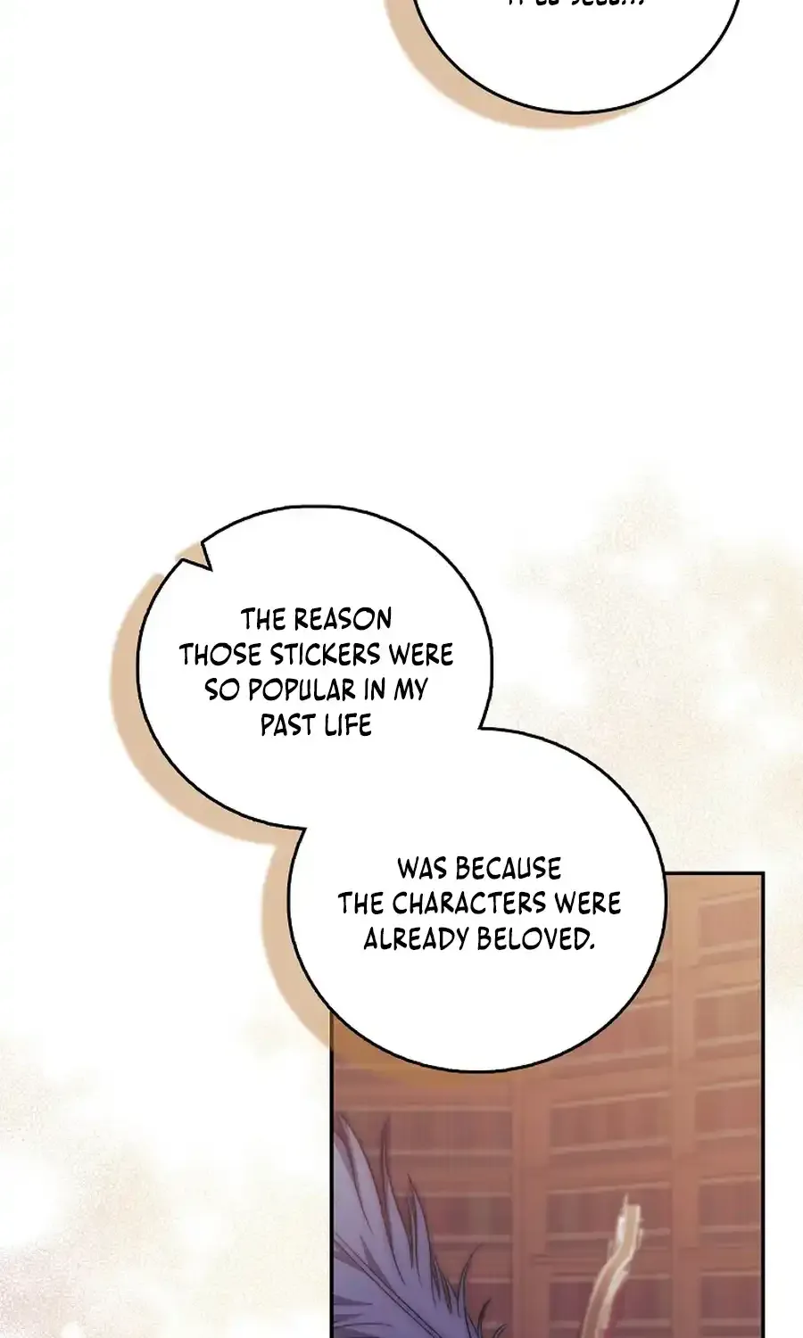 The Little Demon King is Too Bothered by Her Brave Dads Chapter 29 page 15 - 
