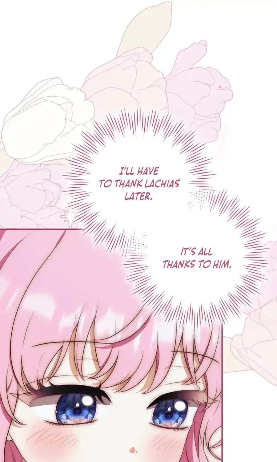The Little Demon King is Too Bothered by Her Brave Dads Chapter 29 page 36 - 