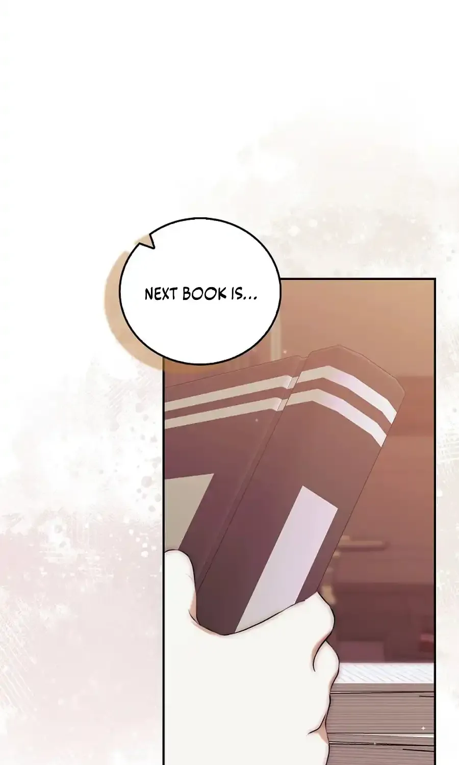 The Little Demon King is Too Bothered by Her Brave Dads Chapter 29 page 41 - 