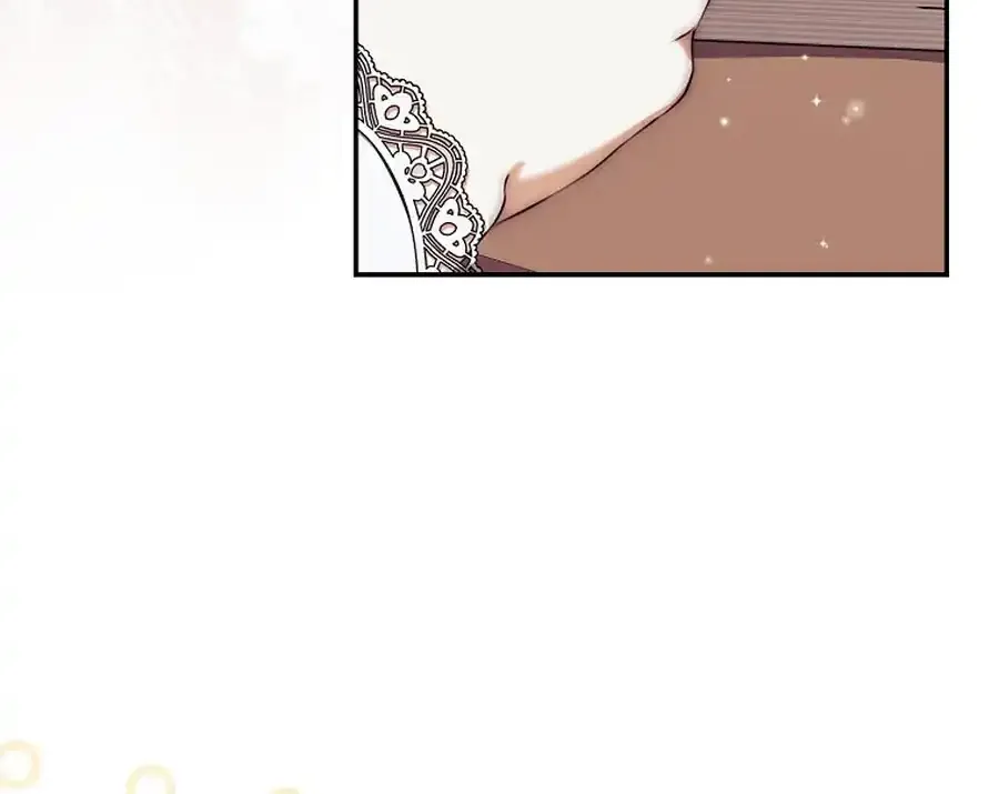 The Little Demon King is Too Bothered by Her Brave Dads Chapter 29 page 42 - 