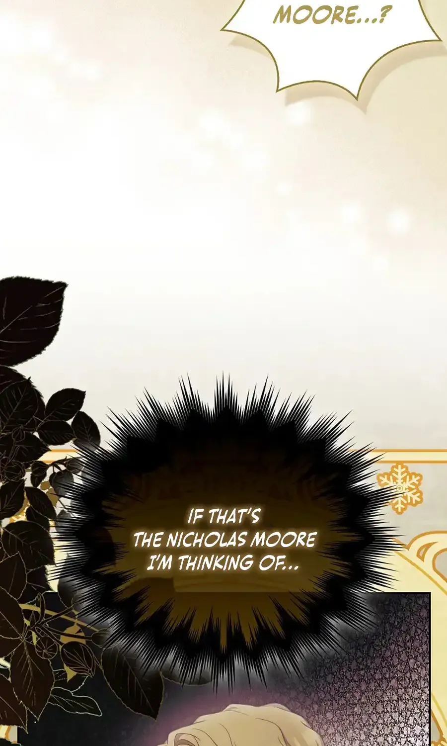 The Little Demon King is Too Bothered by Her Brave Dads Chapter 29 page 51 - 