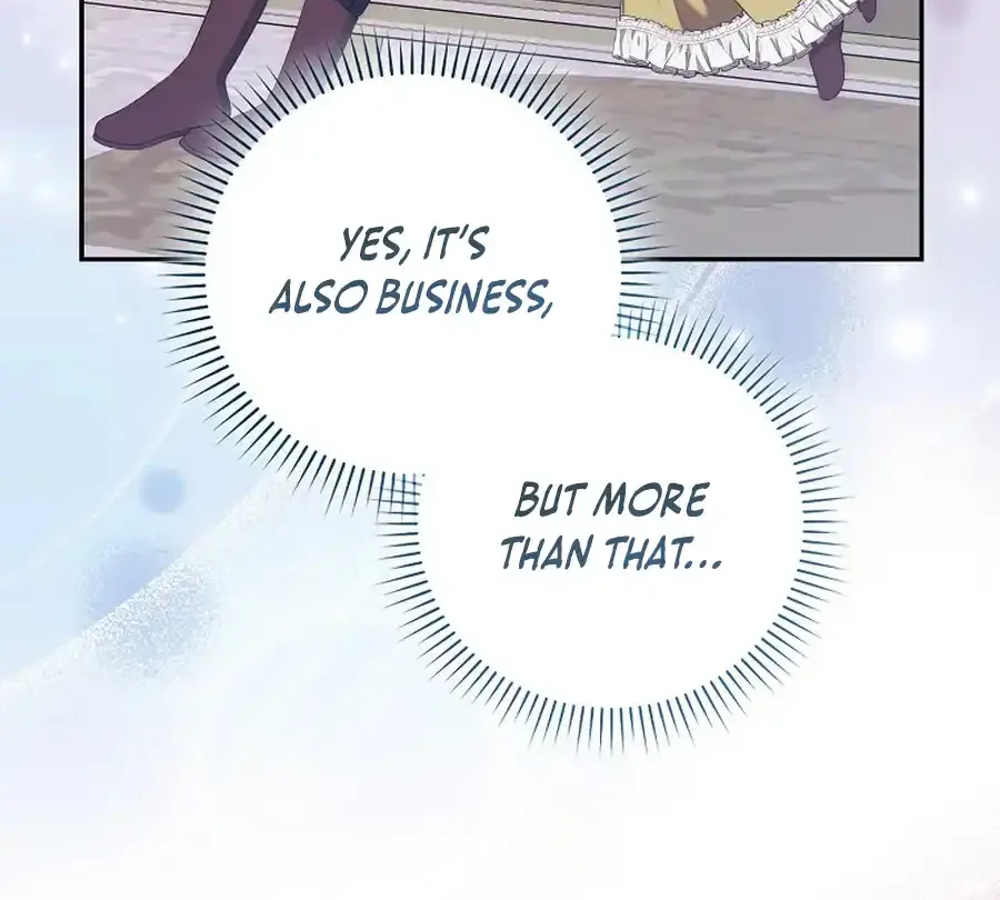 The Little Demon King is Too Bothered by Her Brave Dads Chapter 29 page 62 - 