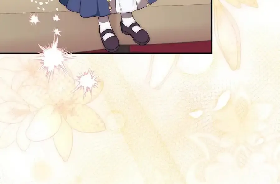 The Little Demon King is Too Bothered by Her Brave Dads Chapter 29 page 69 - 