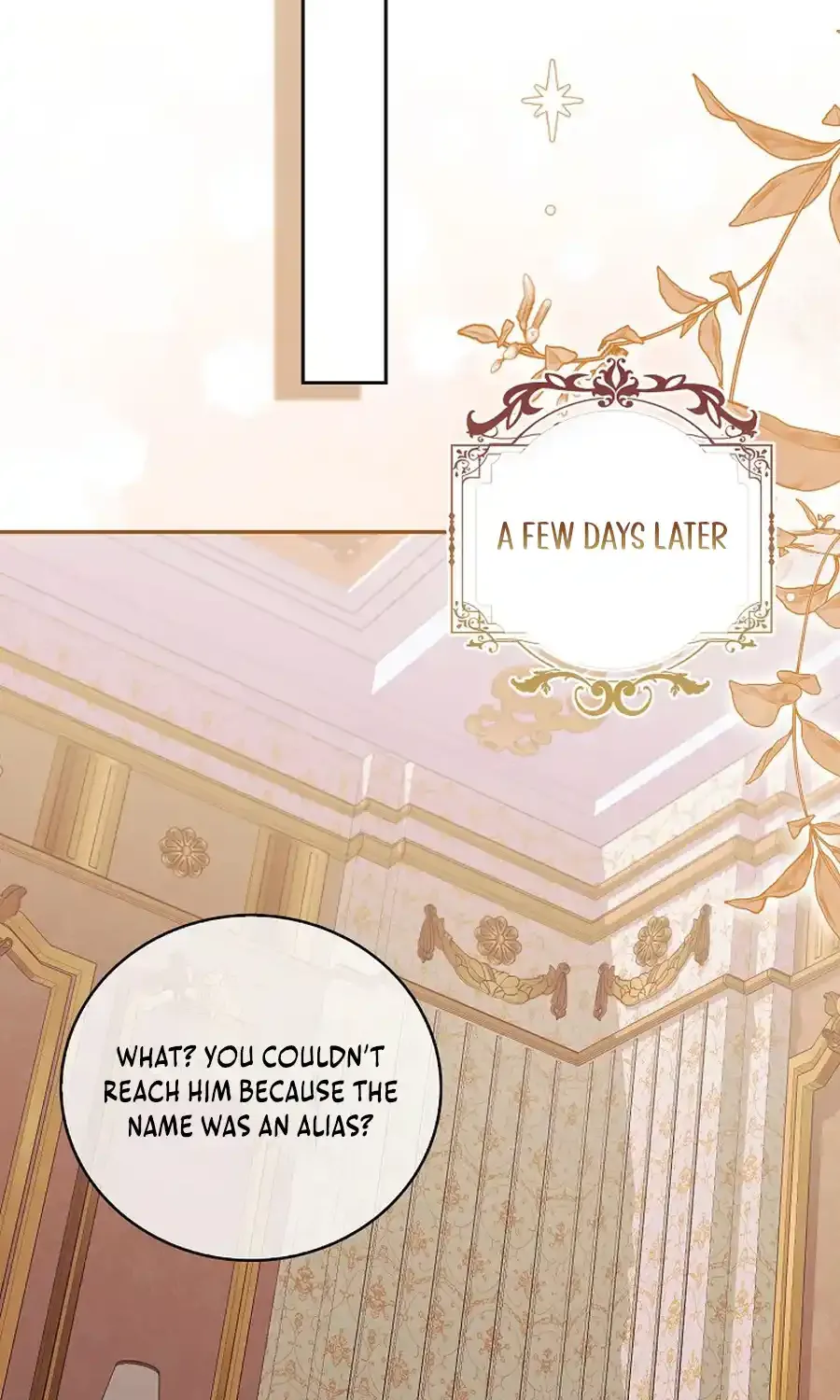 The Little Demon King is Too Bothered by Her Brave Dads Chapter 29 page 73 - 