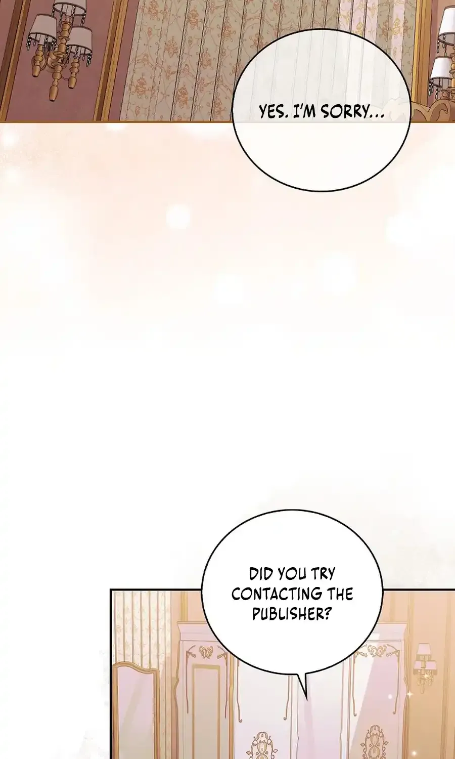 The Little Demon King is Too Bothered by Her Brave Dads Chapter 29 page 74 - 