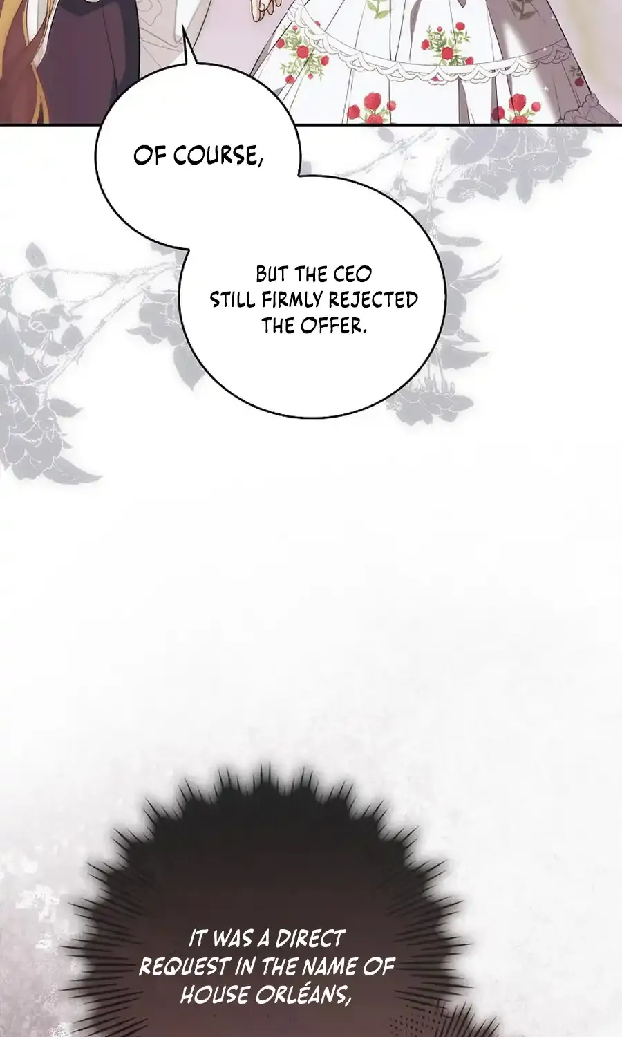 The Little Demon King is Too Bothered by Her Brave Dads Chapter 29 page 77 - 