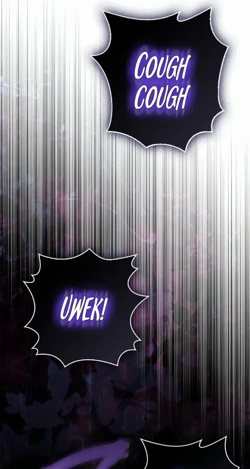The Little Demon King is Too Bothered by Her Brave Dads Chapter 3 page 46 - 
