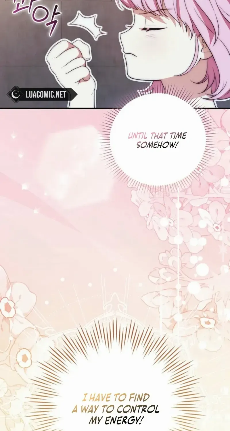 The Little Demon King is Too Bothered by Her Brave Dads Chapter 3 page 58 - 