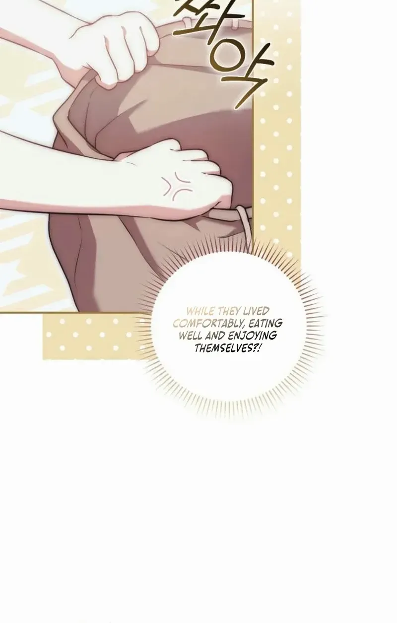 The Little Demon King is Too Bothered by Her Brave Dads Chapter 3 page 66 - 