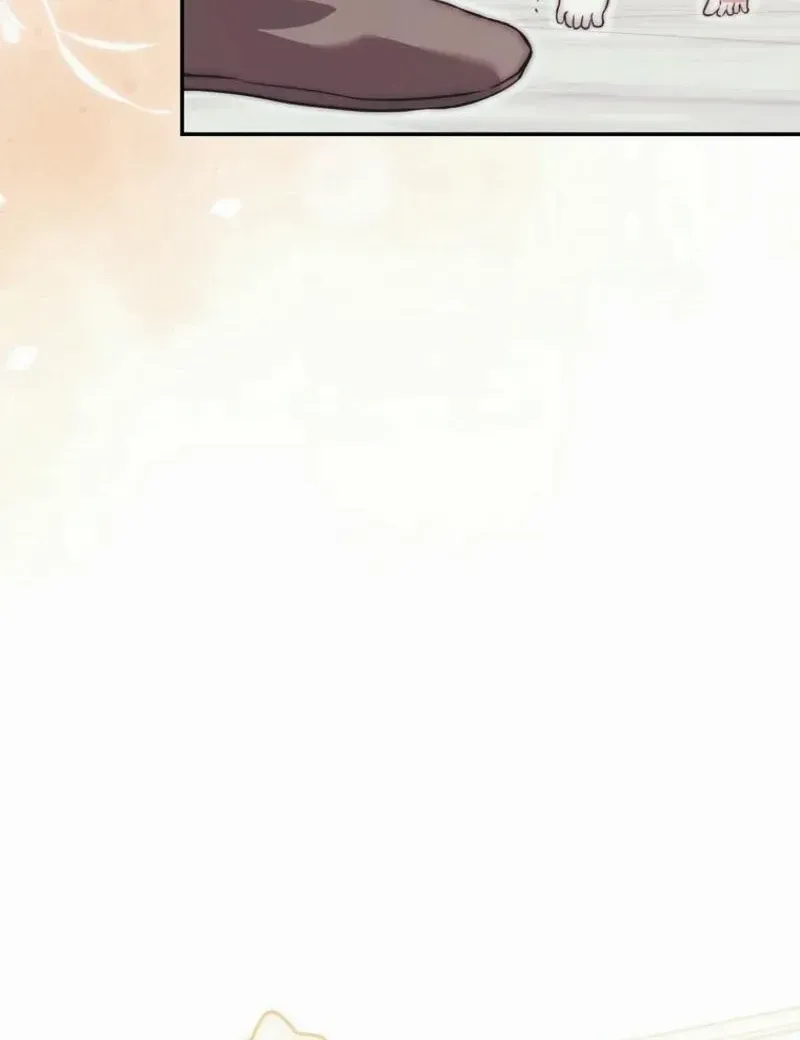 The Little Demon King is Too Bothered by Her Brave Dads Chapter 3 page 72 - 