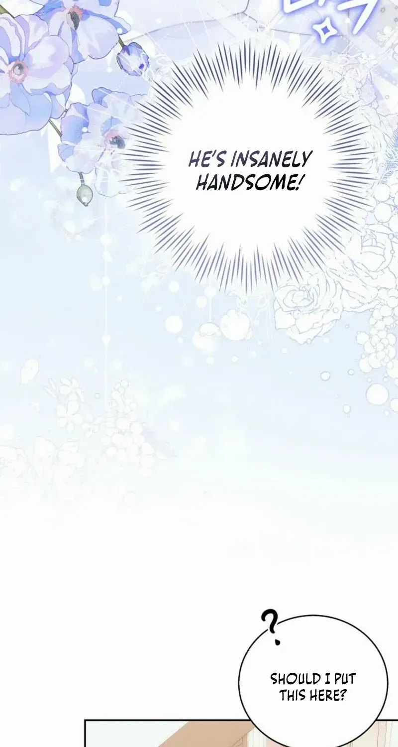 The Little Demon King is Too Bothered by Her Brave Dads Chapter 3 page 80 - 