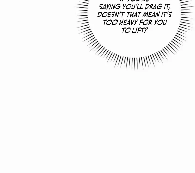 The Little Demon King is Too Bothered by Her Brave Dads Chapter 3 page 84 - 