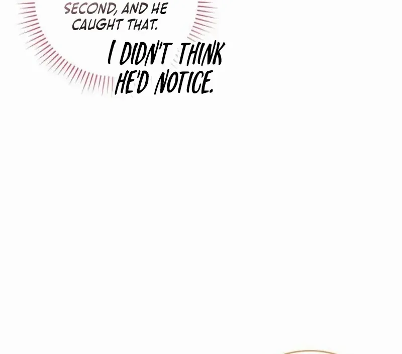 The Little Demon King is Too Bothered by Her Brave Dads Chapter 3 page 90 - 