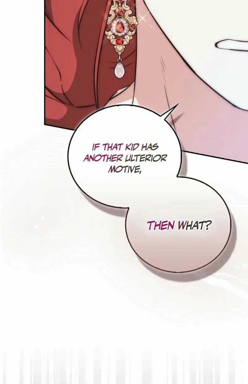 The Little Demon King is Too Bothered by Her Brave Dads Chapter 4 page 12 - 