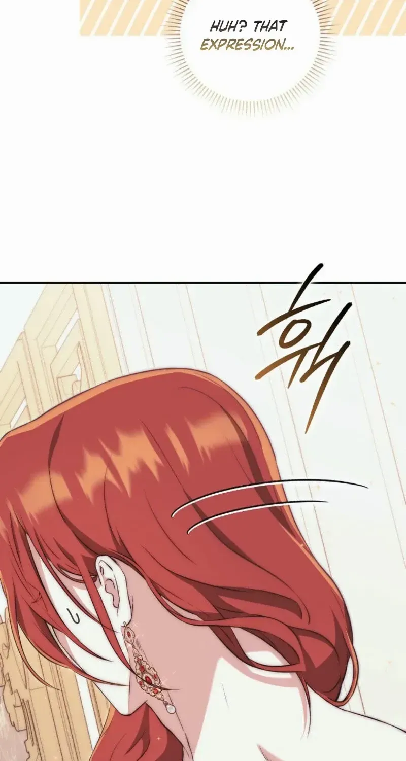 The Little Demon King is Too Bothered by Her Brave Dads Chapter 4 page 21 - 
