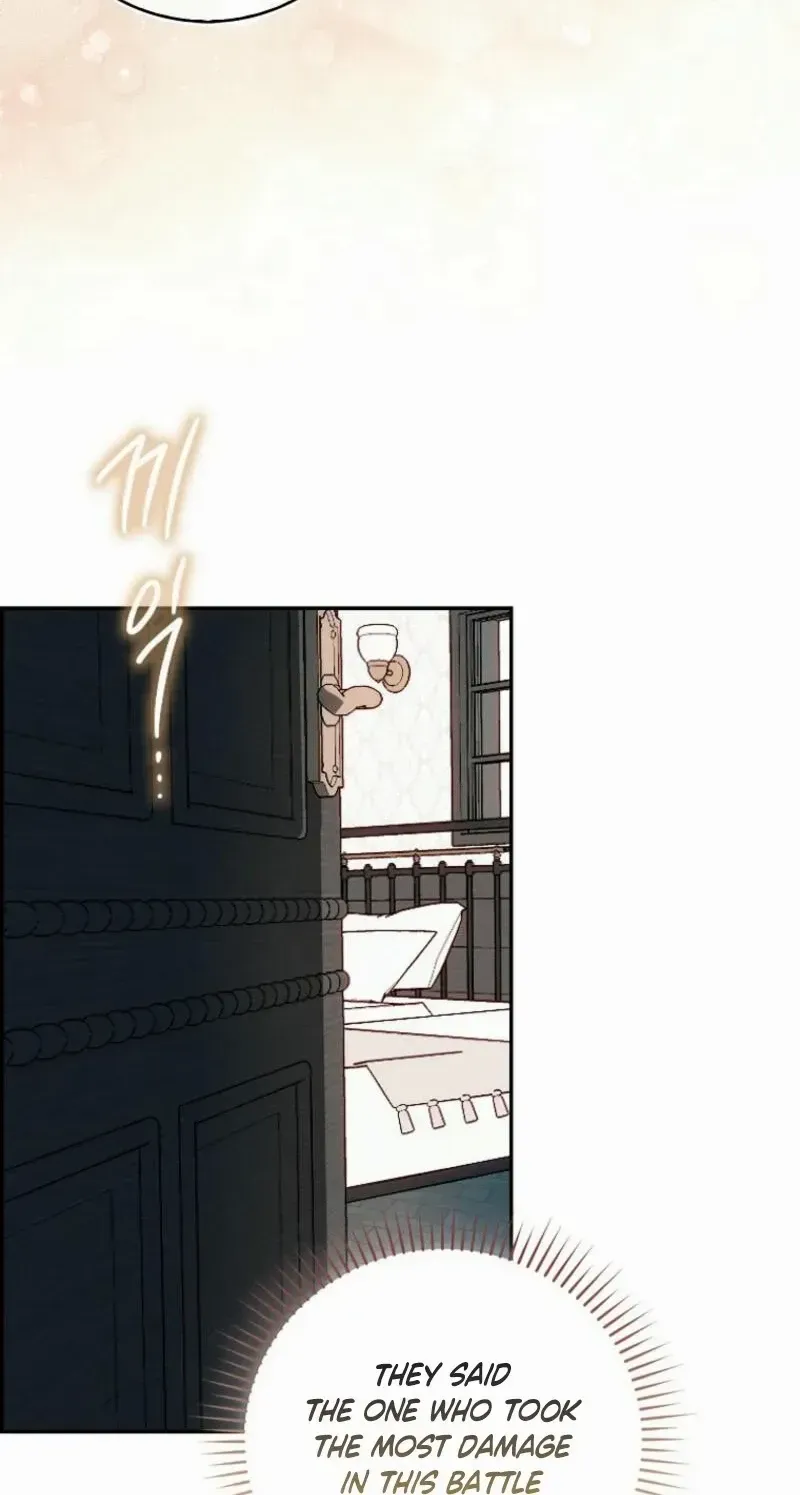 The Little Demon King is Too Bothered by Her Brave Dads Chapter 4 page 30 - 