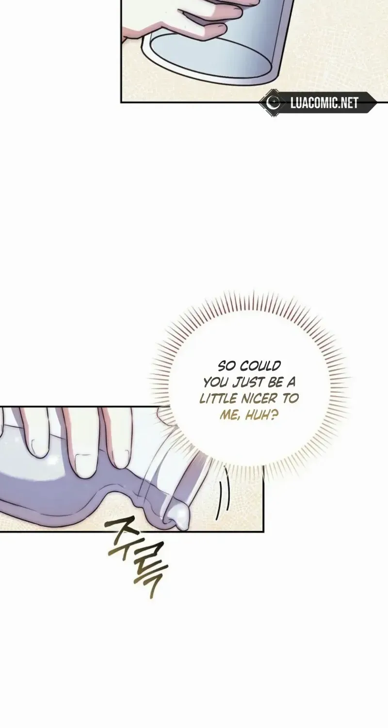 The Little Demon King is Too Bothered by Her Brave Dads Chapter 4 page 46 - 