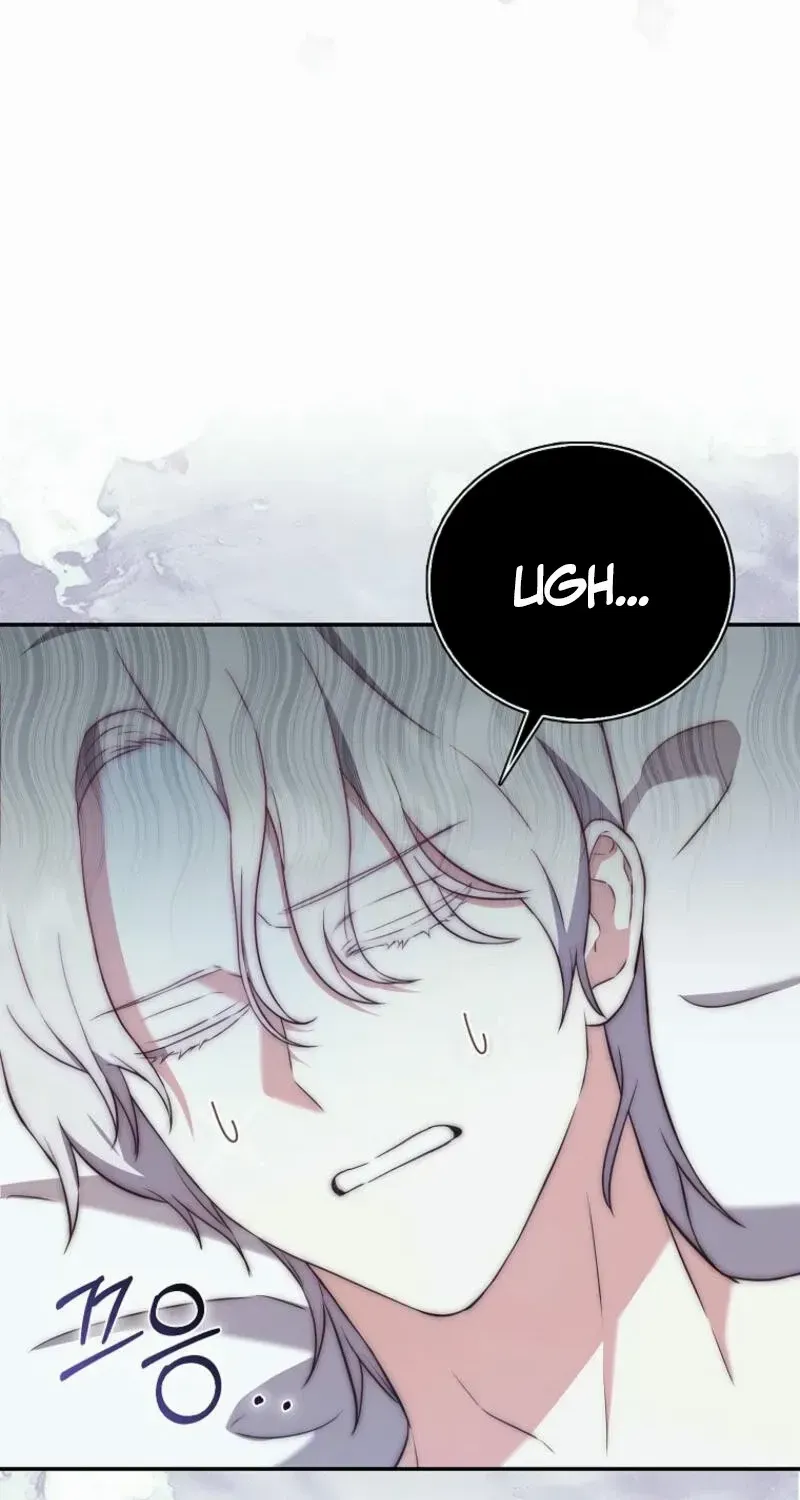 The Little Demon King is Too Bothered by Her Brave Dads Chapter 4 page 50 - 