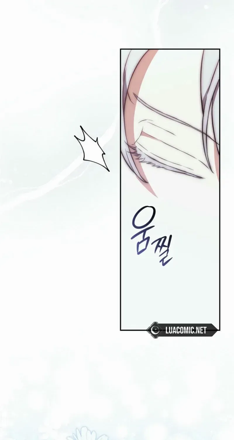 The Little Demon King is Too Bothered by Her Brave Dads Chapter 4 page 55 - 