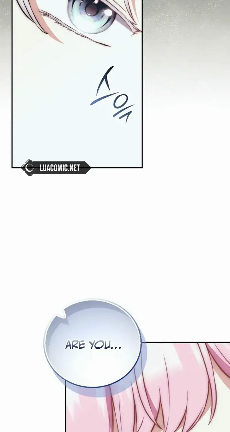 The Little Demon King is Too Bothered by Her Brave Dads Chapter 4 page 63 - 