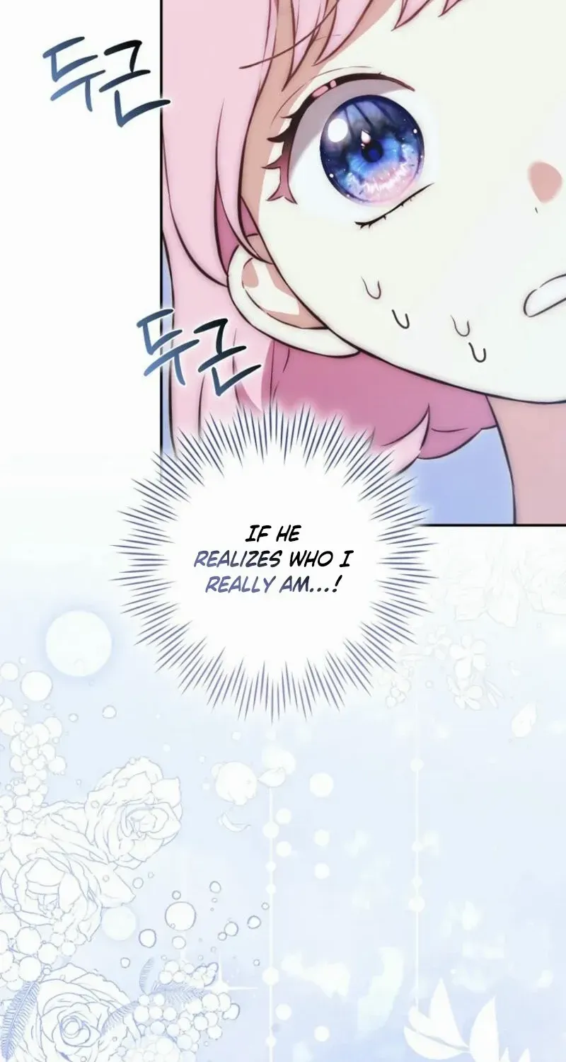 The Little Demon King is Too Bothered by Her Brave Dads Chapter 4 page 64 - 