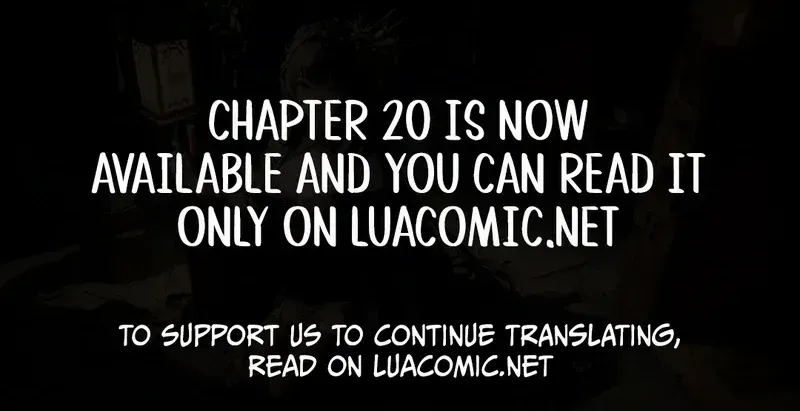 The Little Demon King is Too Bothered by Her Brave Dads Chapter 4 page 70 - 