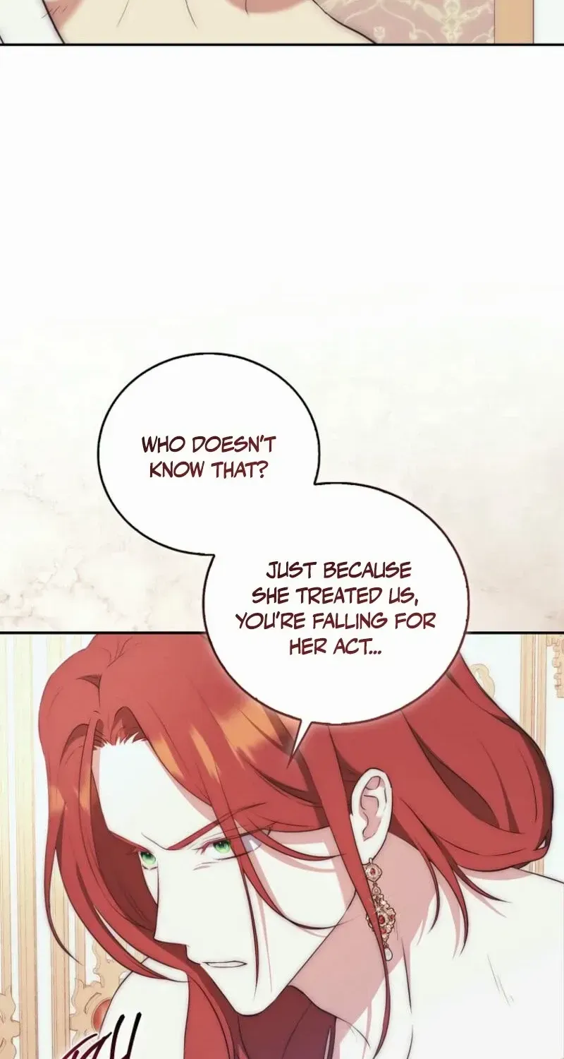 The Little Demon King is Too Bothered by Her Brave Dads Chapter 4 page 10 - 