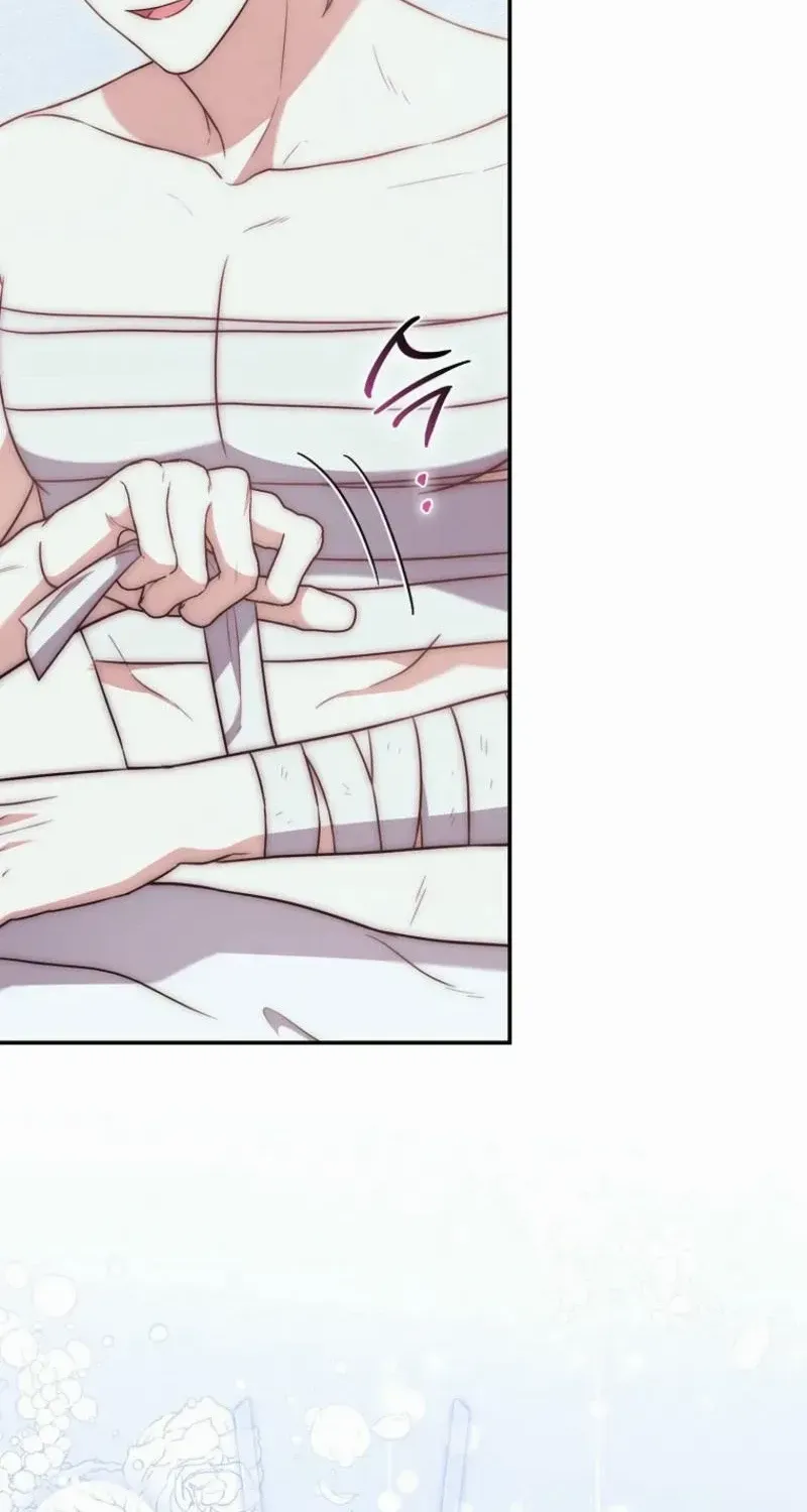The Little Demon King is Too Bothered by Her Brave Dads Chapter 5 page 23 - 