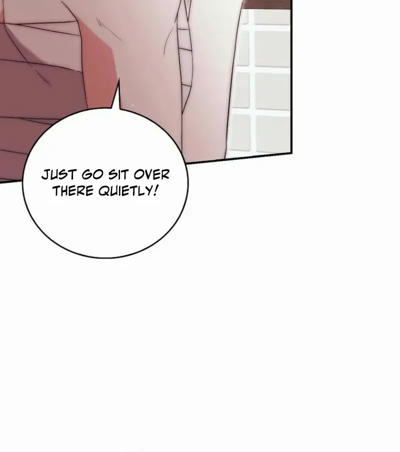 The Little Demon King is Too Bothered by Her Brave Dads Chapter 5 page 43 - 