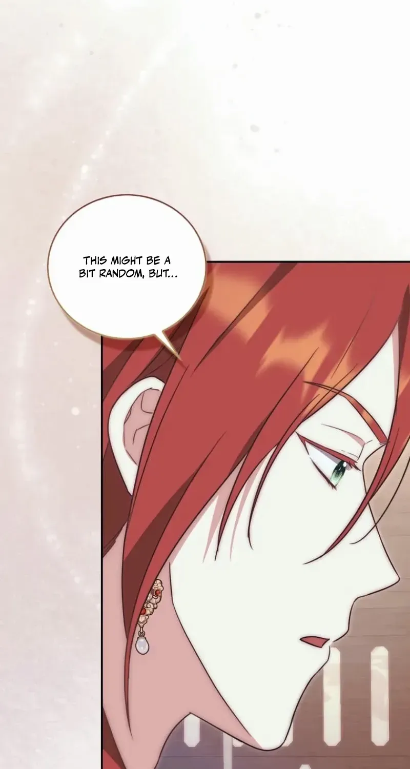 The Little Demon King is Too Bothered by Her Brave Dads Chapter 5 page 52 - 