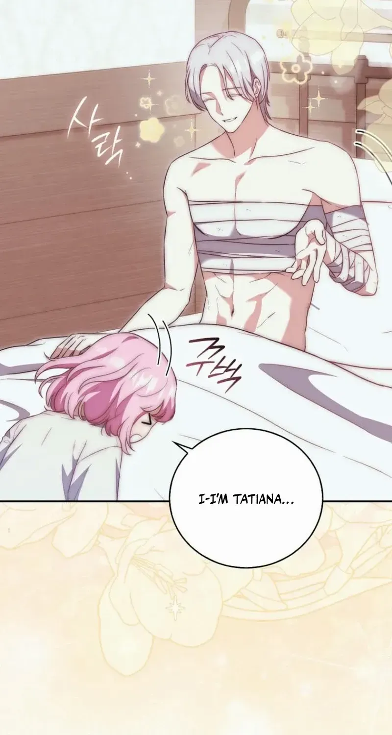 The Little Demon King is Too Bothered by Her Brave Dads Chapter 5 page 7 - 