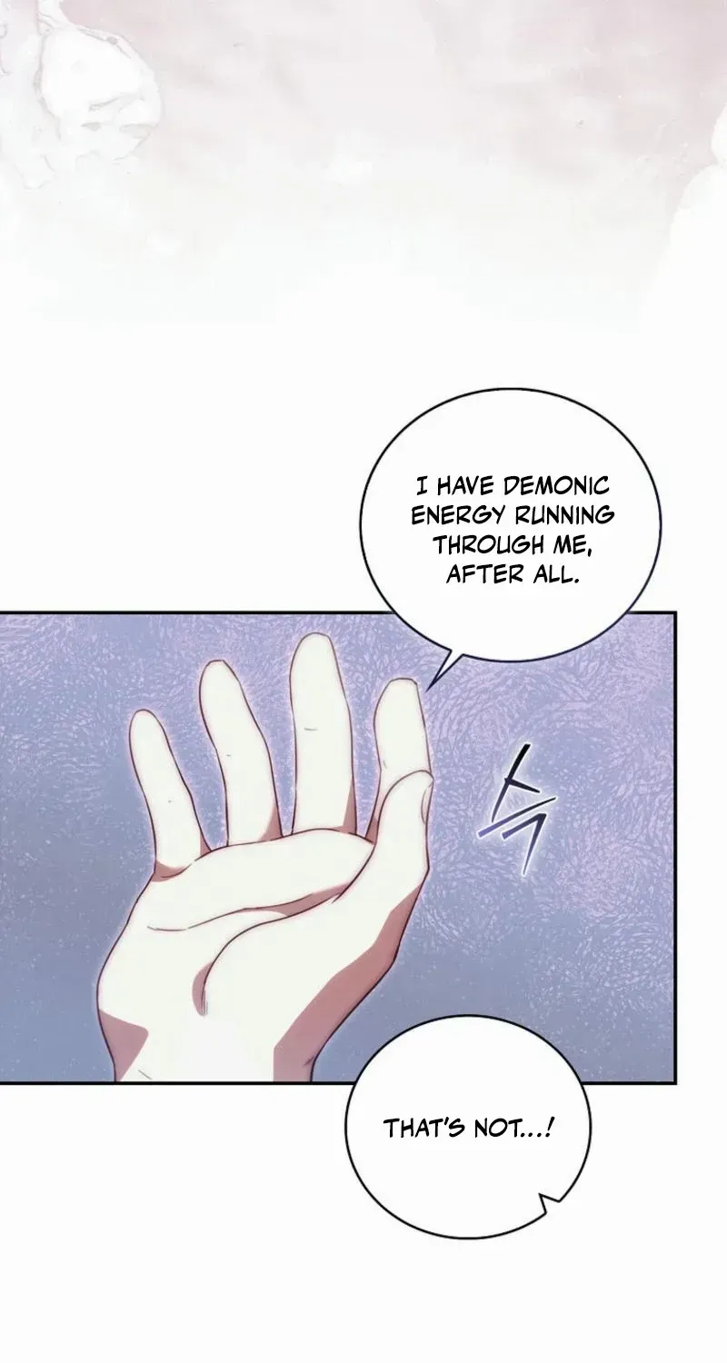 The Little Demon King is Too Bothered by Her Brave Dads Chapter 5 page 62 - 