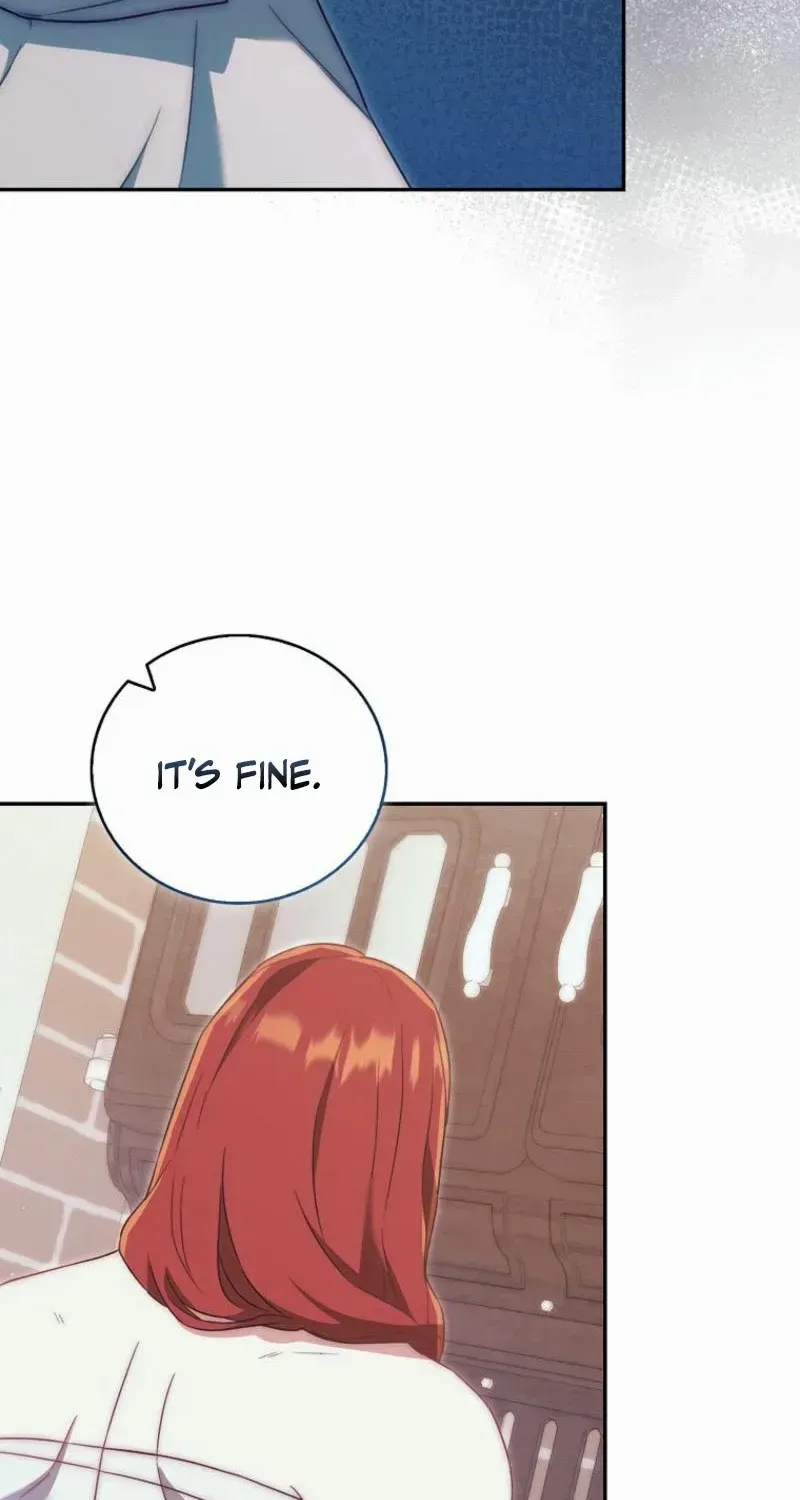 The Little Demon King is Too Bothered by Her Brave Dads Chapter 5 page 64 - 