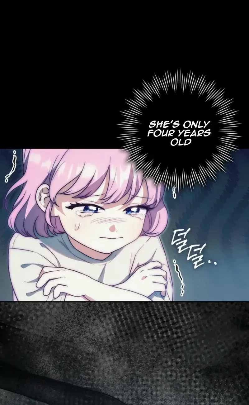 The Little Demon King is Too Bothered by Her Brave Dads Chapter 5 page 67 - 