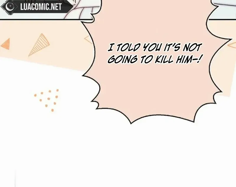 The Little Demon King is Too Bothered by Her Brave Dads Chapter 5 page 73 - 