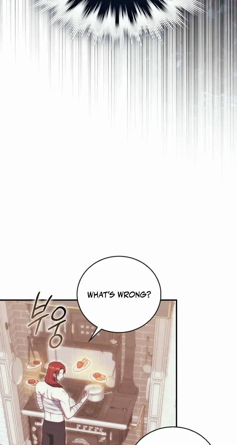 The Little Demon King is Too Bothered by Her Brave Dads Chapter 5 page 76 - 